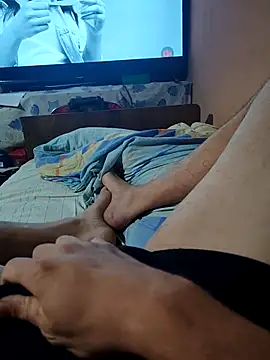 Snapshot of Mark567hot chatting on 09/19/25, 01:40 Mark567hot online show from 09/19/25, 01:40