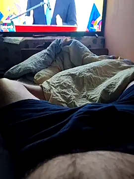 Snapshot of Mark567hot chatting on 09/19/25, 11:38 Mark567hot online show from 09/19/25, 11:38