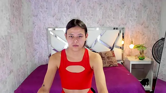 sarita princess7 online show from 10/29/25, 07:48