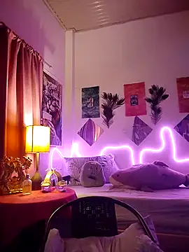 foxylena latinalicious69 online show from 09/21/25, 01:46