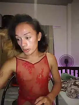 foxylena latinalicious69 online show from 10/27/25, 12:31