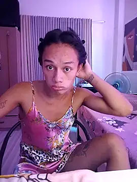 foxylena latinalicious69 online show from 11/14/25, 02:54