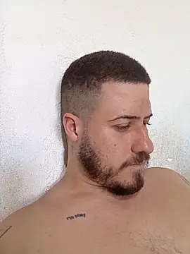 casado031999 online show from 09/28/25, 07:19