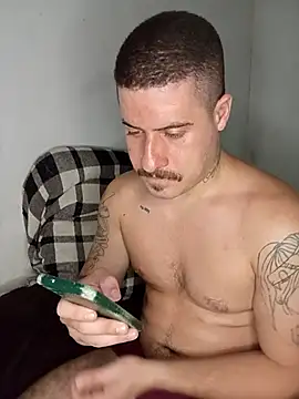 casado031999 online show from 11/07/25, 04:23