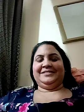Snapshot of Sonali-6969 chatting on 03/07/26, 10:23 Sonali-6969 online show from 03/07/26, 10:23