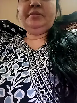 Snapshot of Sonali-6969 chatting on 03/08/26, 08:07 Sonali-6969 online show from 03/08/26, 08:07