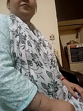 Snapshot of Sonali-6969 chatting on 03/09/26, 04:27 Sonali-6969 online show from 03/09/26, 04:27