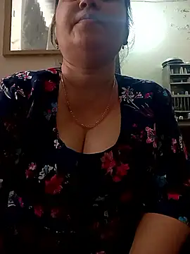 Snapshot of Sonali-6969 chatting on 03/11/26, 07:14 Sonali-6969 online show from 03/11/26, 07:14