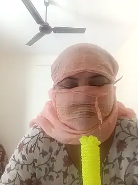 Snapshot of Sonali-6969 chatting on 03/14/26, 05:46 Sonali-6969 online show from 03/14/26, 05:46