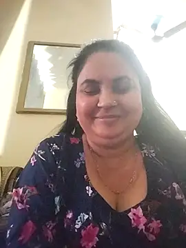 Snapshot of Sonali-6969 chatting on 03/23/26, 11:25 Sonali-6969 online show from 03/23/26, 11:25