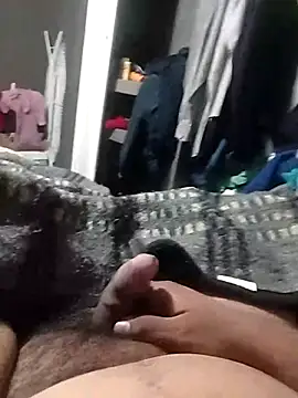 Snapshot of Galardon1 chatting on 12/04/25, 07:50 Galardon1 online show from 12/04/25, 07:50