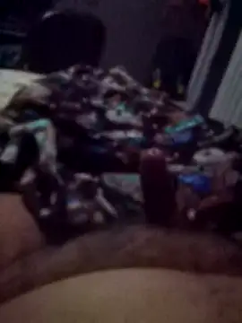 Snapshot of Galardon1 chatting on 12/22/25, 07:05 Galardon1 online show from 12/22/25, 07:05