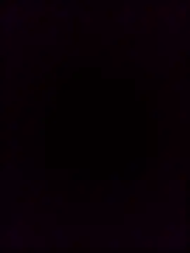 Snapshot of Galardon1 chatting on 02/21/26, 06:25 Galardon1 online show from 02/21/26, 06:25