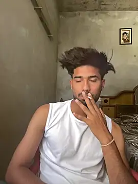 lustyrai online show from 05/07/26, 10:31