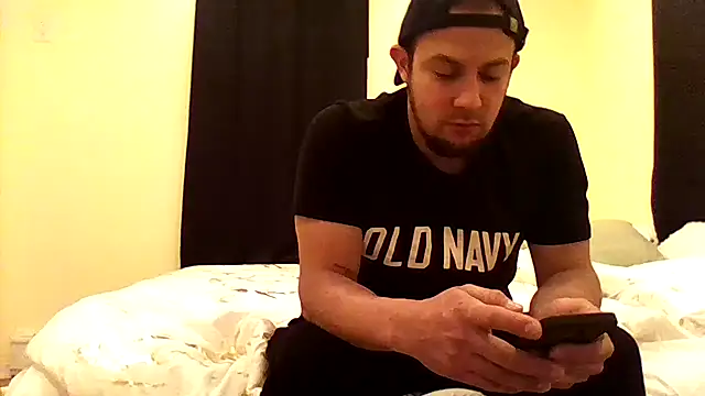 Snapshot of Melvin-92 chatting on 12/20/25, 05:36 Melvin-92 online show from 12/20/25, 05:36