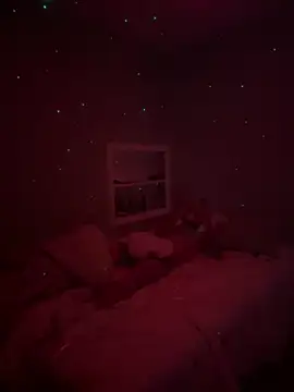 Snapshot of Melvin-92 chatting on 02/09/26, 12:47 Melvin-92 online show from 02/09/26, 12:47