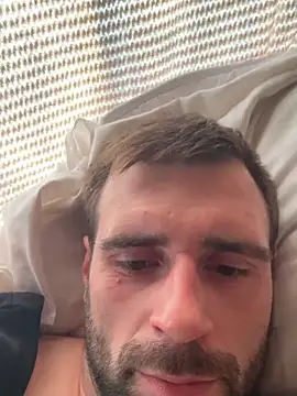 Majki94 online show from 04/06/26, 06:47