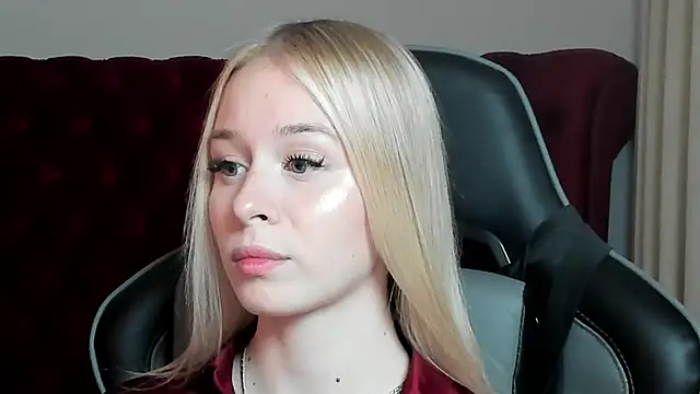 MiaGraces online show from 10/20/25, 06:52