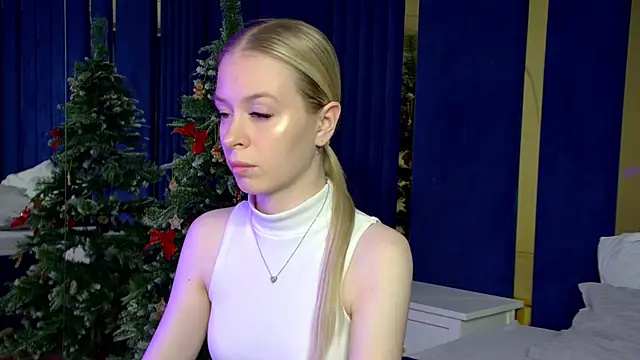 MiaGraces online show from 12/18/25, 05:13