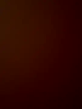 Min-sexy01 online show from 10/20/25, 07:25