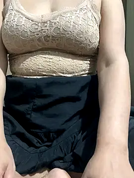 Min-sexy01 online show from 12/18/25, 10:43