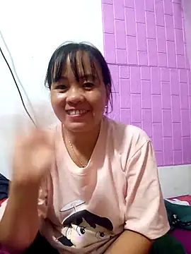 cunconcute online show from 09/23/25, 06:33