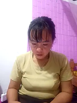 cunconcute online show from 09/27/25, 07:13