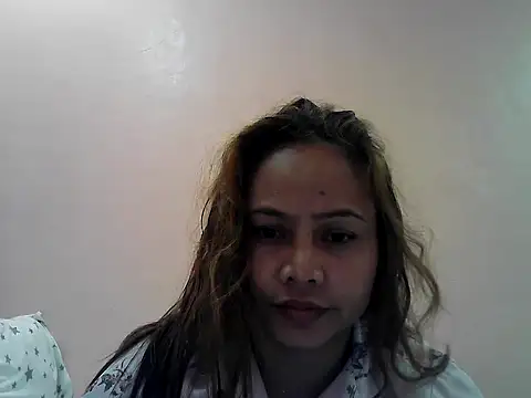Amarrahlyn online show from 10/12/25, 08:46