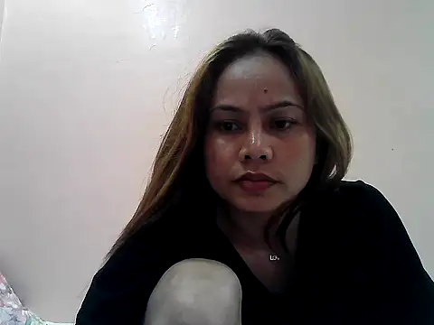 Amarrahlyn online show from 10/21/25, 11:11
