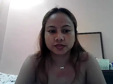 Amarrahlyn online show from 11/15/25, 09:43