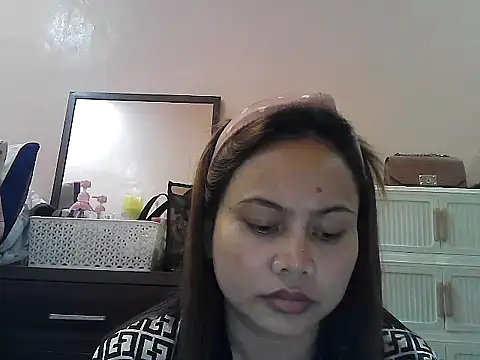 Amarrahlyn online show from 05/10/26, 06:29