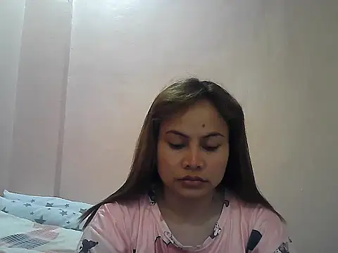 Snapshot of Amarrahlyn chatting on 06/21/26, 09:17 Amarrahlyn online show from 06/21/26, 09:17