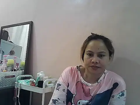 Snapshot of Amarrahlyn chatting on 07/07/26, 07:23 Amarrahlyn online show from 07/07/26, 07:23