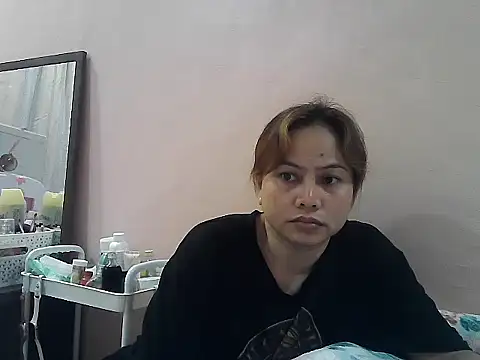 Snapshot of Amarrahlyn chatting on 07/07/26, 09:08 Amarrahlyn online show from 07/07/26, 09:08
