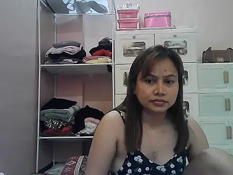 Snapshot of Amarrahlyn chatting on 07/15/26, 09:31 Amarrahlyn online show from 07/15/26, 09:31