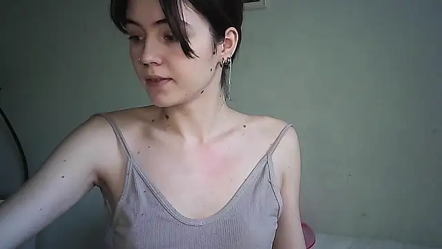 jessa vibe online show from 11/18/25, 08:19