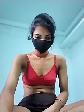 PRACHI-743 online show from 09/30/25, 01:21