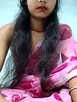 PRACHI-743 online show from 10/04/25, 01:25