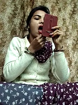 PRACHI-743 online show from 11/09/25, 01:26