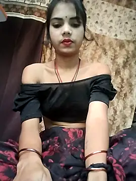 PRACHI-743 online show from 11/27/25, 02:02