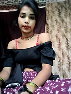 PRACHI-743 online show from 12/15/25, 02:05