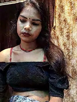 Snapshot of PRACHI-743 chatting on 01/06/26, 02:37 PRACHI-743 online show from 01/06/26, 02:37