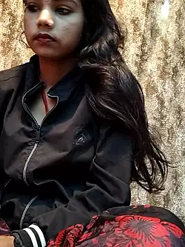 Snapshot of PRACHI-743 chatting on 01/08/26, 02:25 PRACHI-743 online show from 01/08/26, 02:25