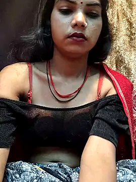 Snapshot of PRACHI-743 chatting on 01/10/26, 02:24 PRACHI-743 online show from 01/10/26, 02:24