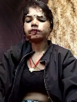 Snapshot of PRACHI-743 chatting on 01/11/26, 02:27 PRACHI-743 online show from 01/11/26, 02:27