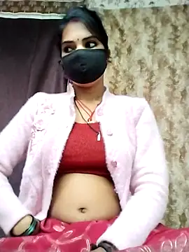 Snapshot of PRACHI-743 chatting on 02/03/26, 02:53 PRACHI-743 online show from 02/03/26, 02:53