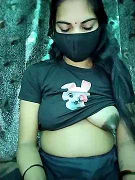 PRACHI-743 online show from 04/20/26, 01:08