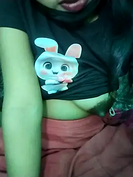 PRACHI-743 online show from 04/21/26, 01:07