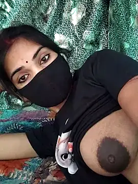 PRACHI-743 online show from 05/09/26, 01:00