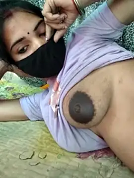 PRACHI-743 online show from 05/15/26, 11:34